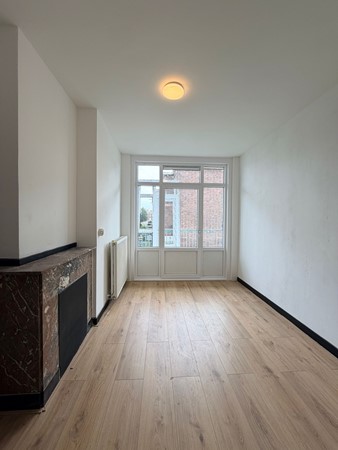 Medium property photo - Allard Piersonlaan, 2522 MX Den Haag